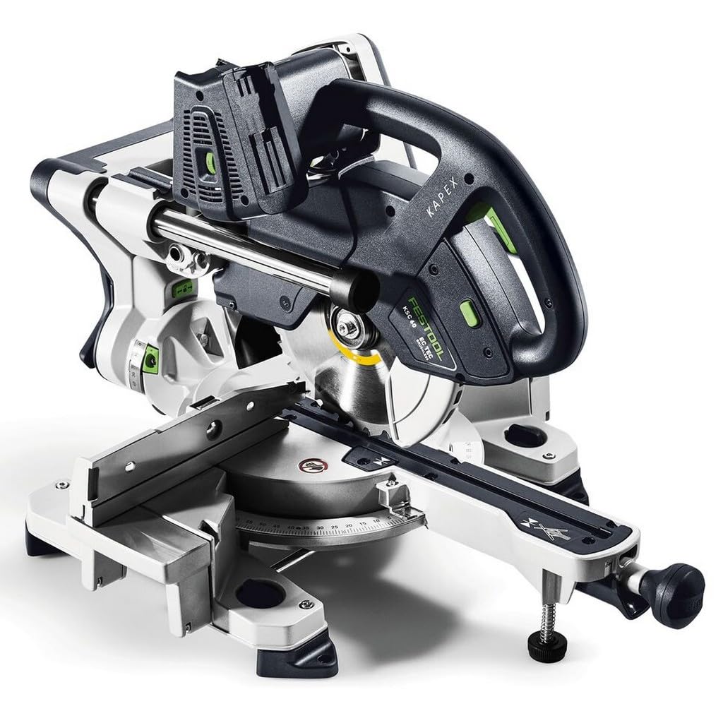 festool-ksc-60-eb-kapex-sierra-de-inglete-a-bater-a-2x18-v image 4