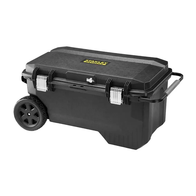 stanley-fatmax-1-94-850-arc-n-de-transporte-con-ruedas-y-mango-telesc-pico-113-l image 1