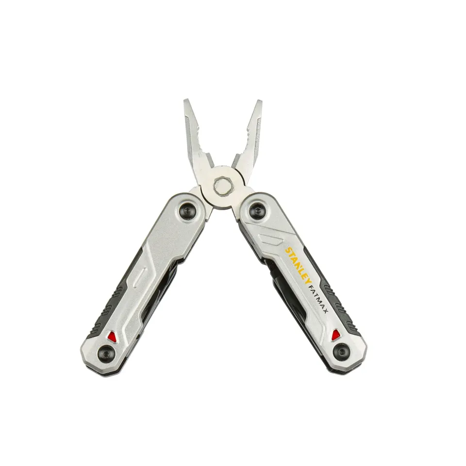 stanley-fatmax-fmht0-72414-multiherramienta-16-en-1-con-alicate image 1