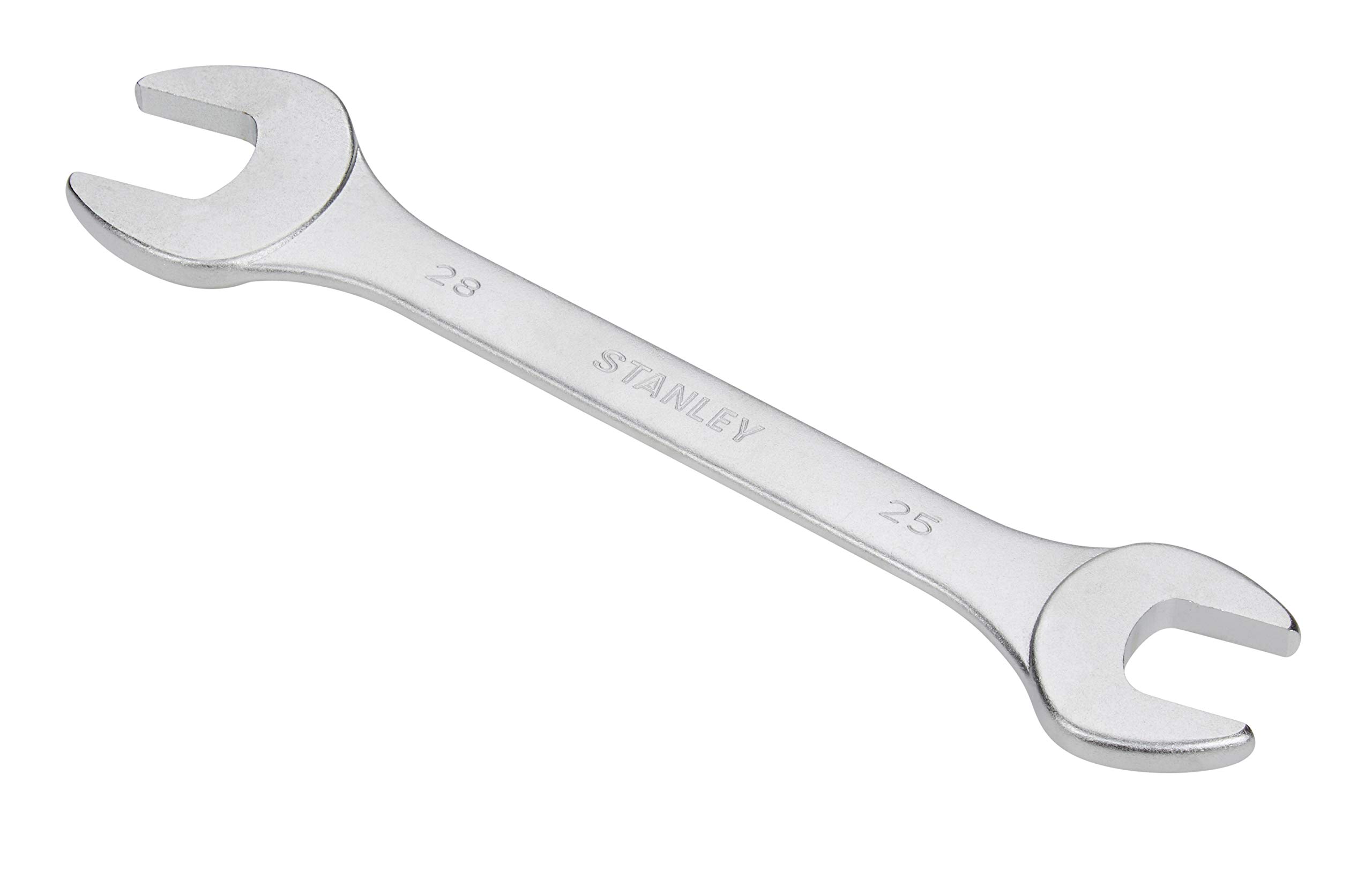 stanley-llave-fija-4-87-100-14x15mm image 7