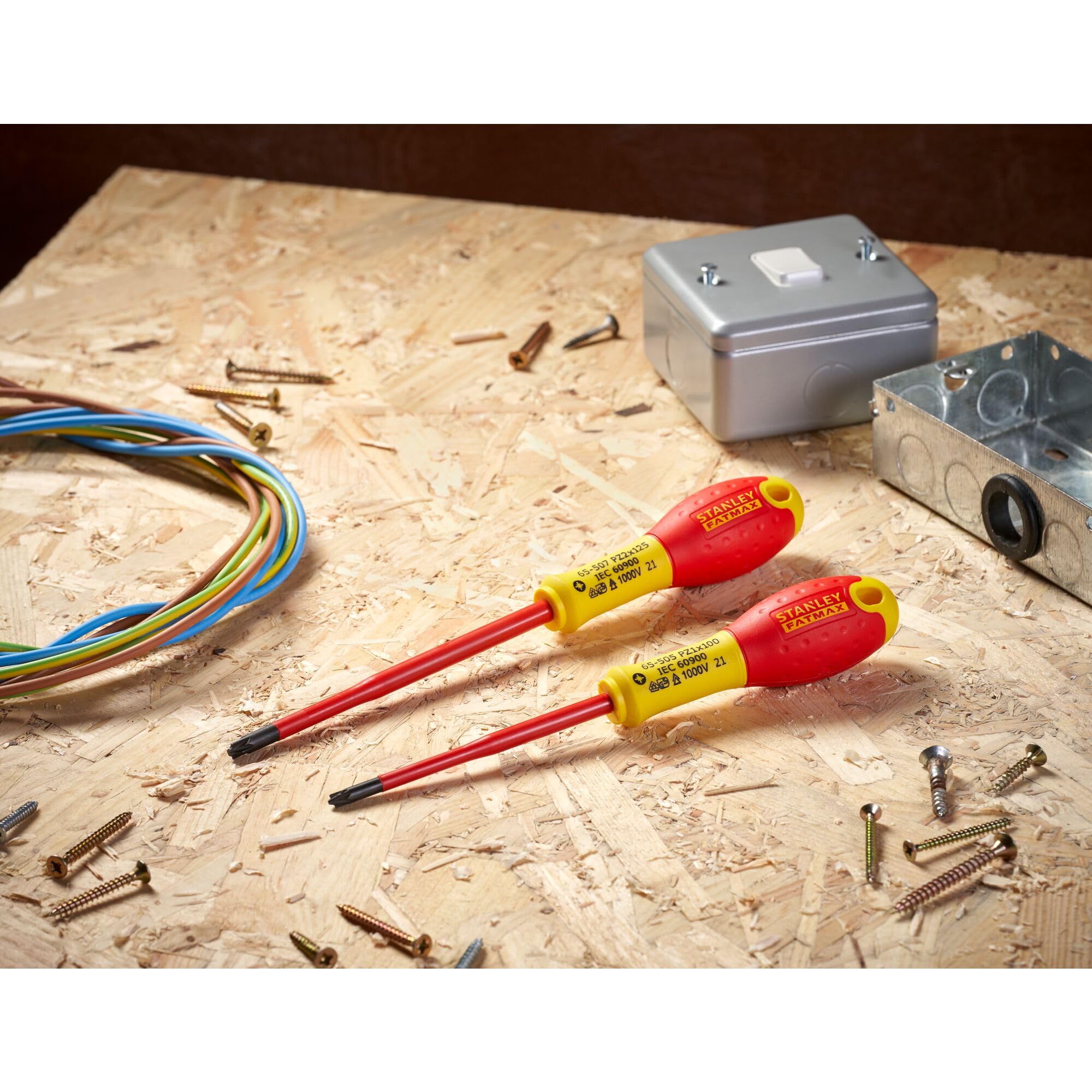 stanley-fmht0-62649-juego-2-destornilladores-aislados-pozidriv-pz1x100mm-y-pz2x1 image 7