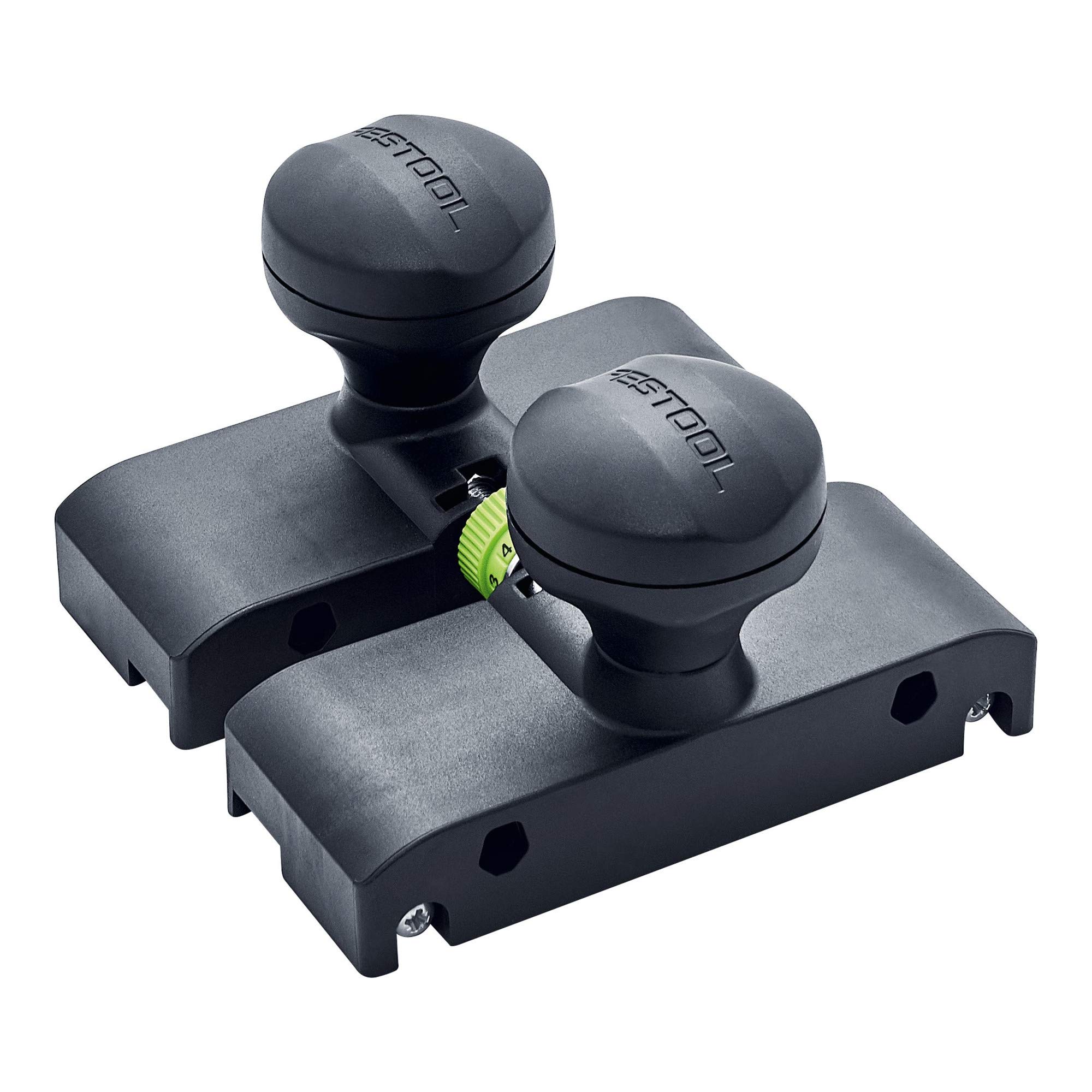 festool-tope-de-gu-a-fs-of-1400-accesorio-original-492601-para-fresadora-of-1400 image 1