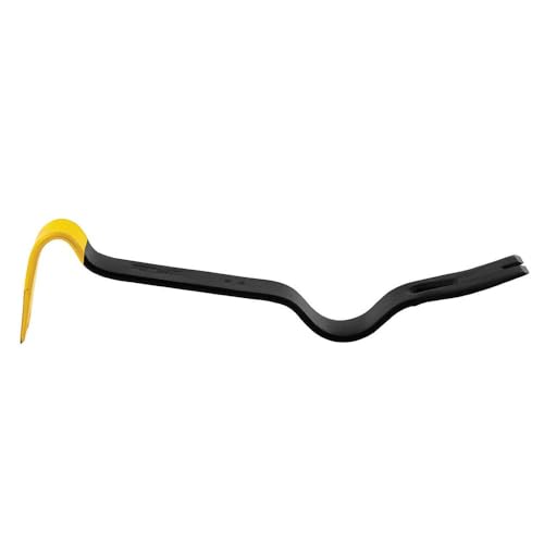 stanley-fatmax-1-55-525-barra-desencofradora-curva-ligera-395-mm image 6