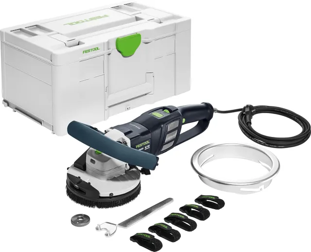 festool-rg-130-eci-plus-amoladora-de-saneamiento-con-motor-ec-tec image 1