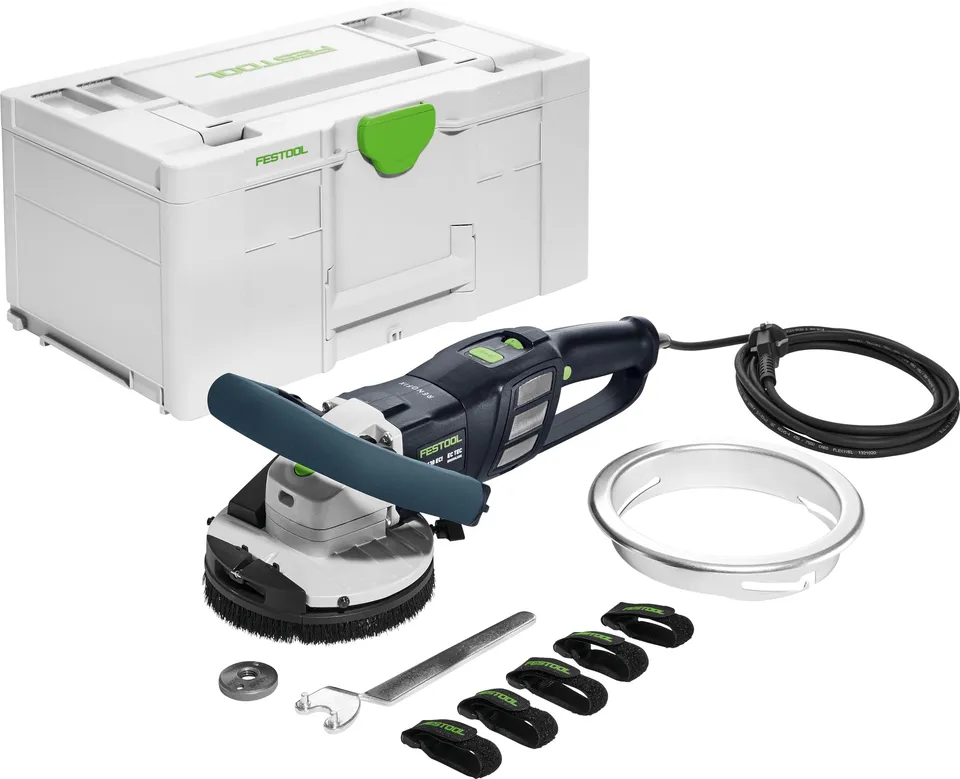 festool-rg-130-eci-plus-amoladora-de-saneamiento-con-motor-ec-tec image 1