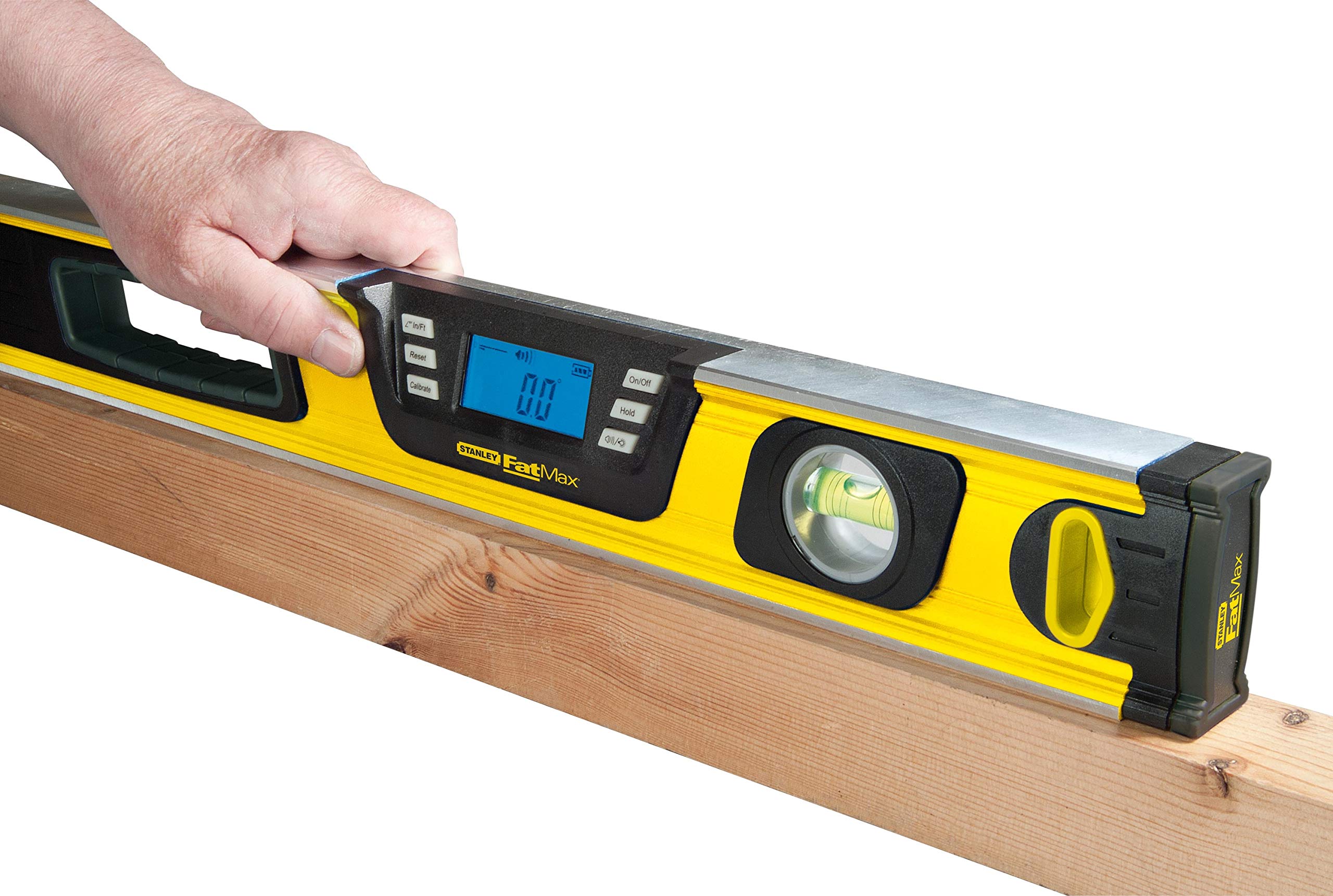 stanley-fatmax-0-42-065-nivel-digital-60-cm image 8