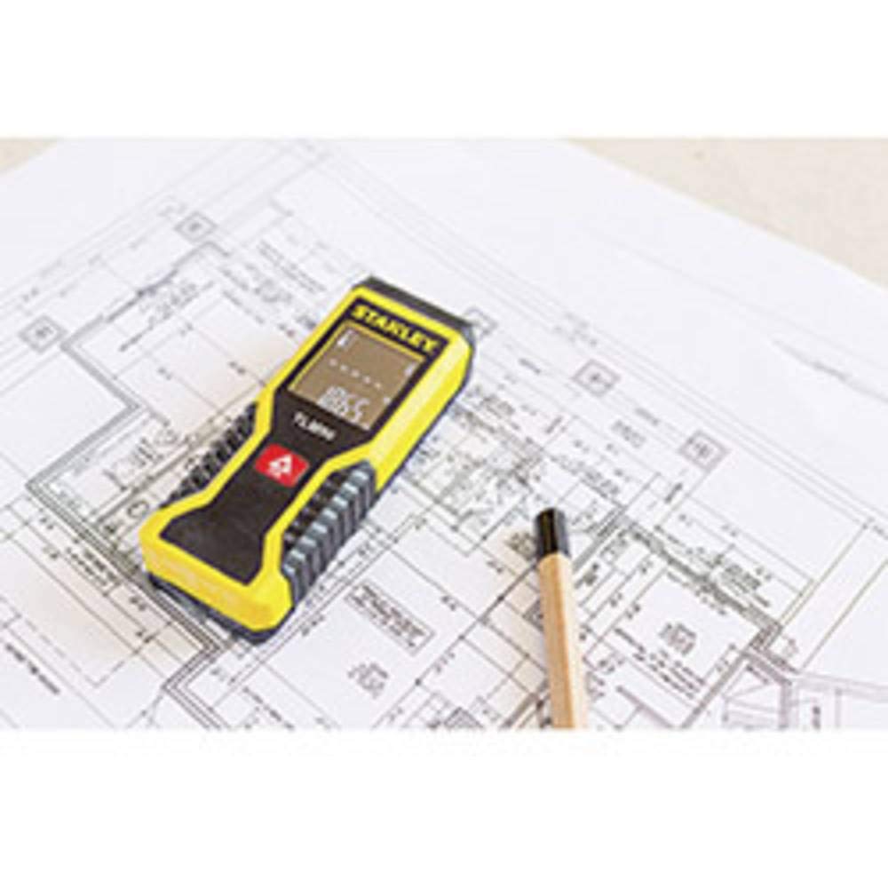 stanley-stht1-77409-medidor-l-ser-distancia-tlm-50-amarillo image 3