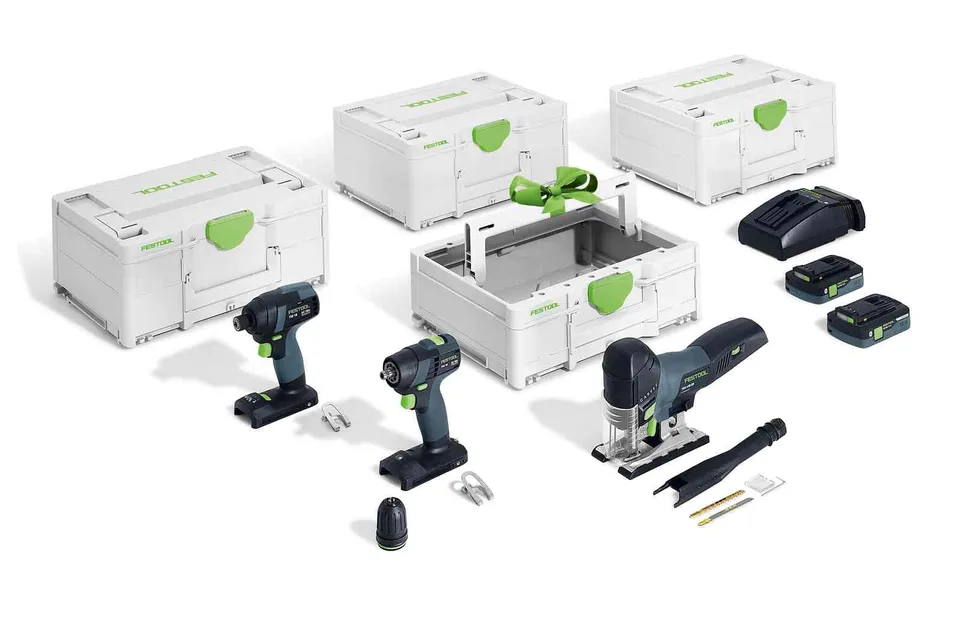 festool-pack-18v-tid-18-txs-18-psc-420-con-systainer3-y-toolbox image 1