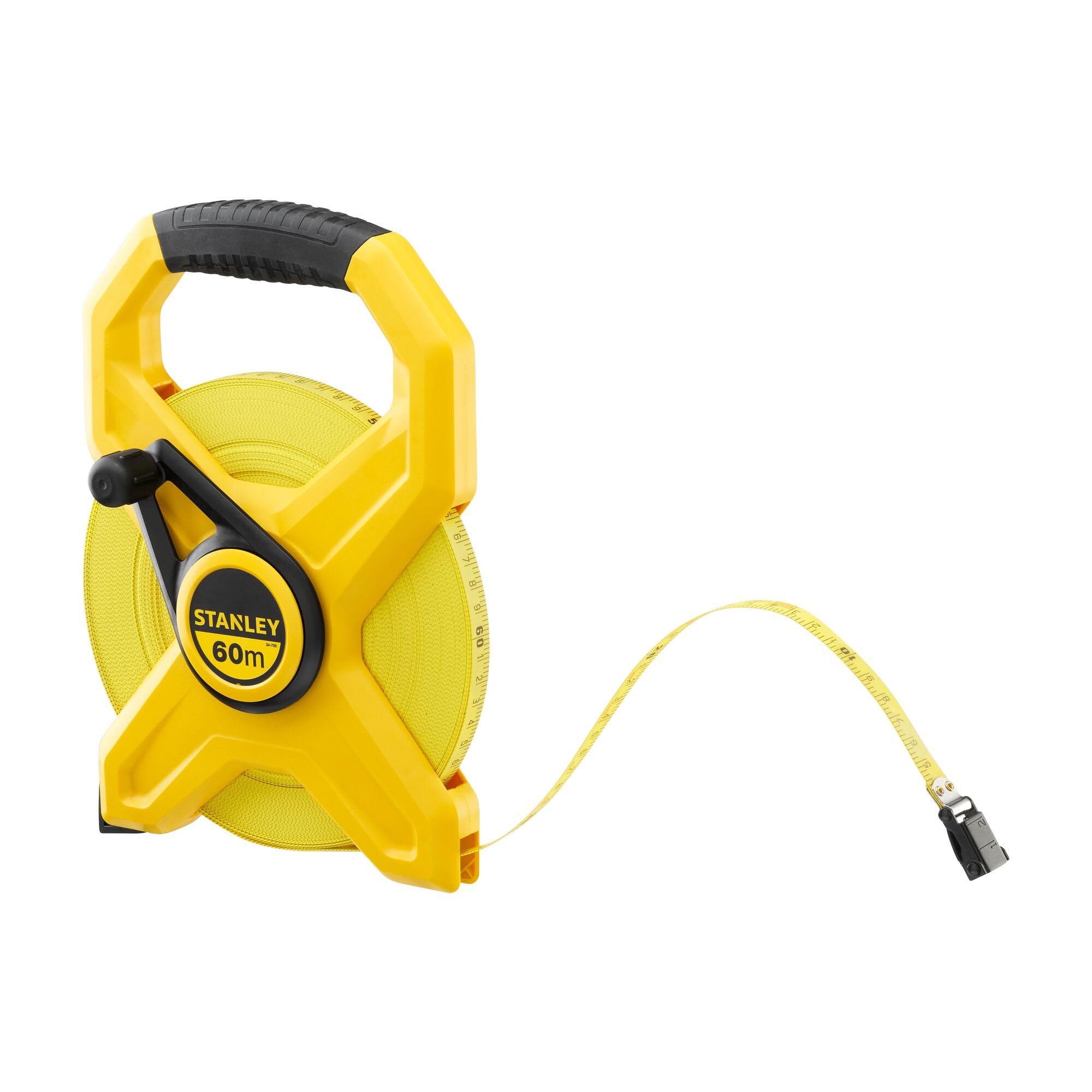 stanley-2-34-795-cinta-m-trica-larga-fibra-de-vidrio-60-m image 3
