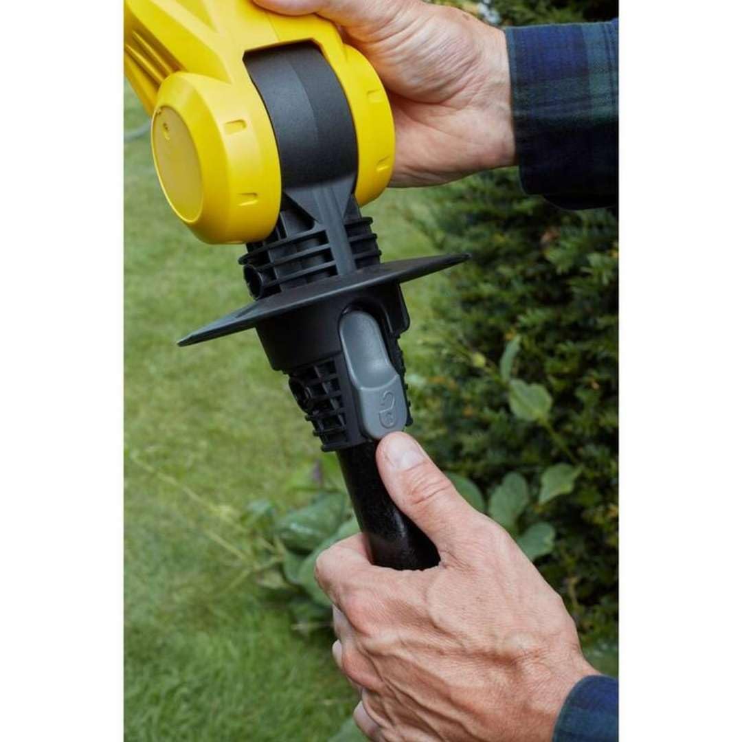 stanley-fatmax-sfmcph845m1-qw-cortasetos-de-p-rtiga-v20-con-bater-a-4ah-cuchilla image 6