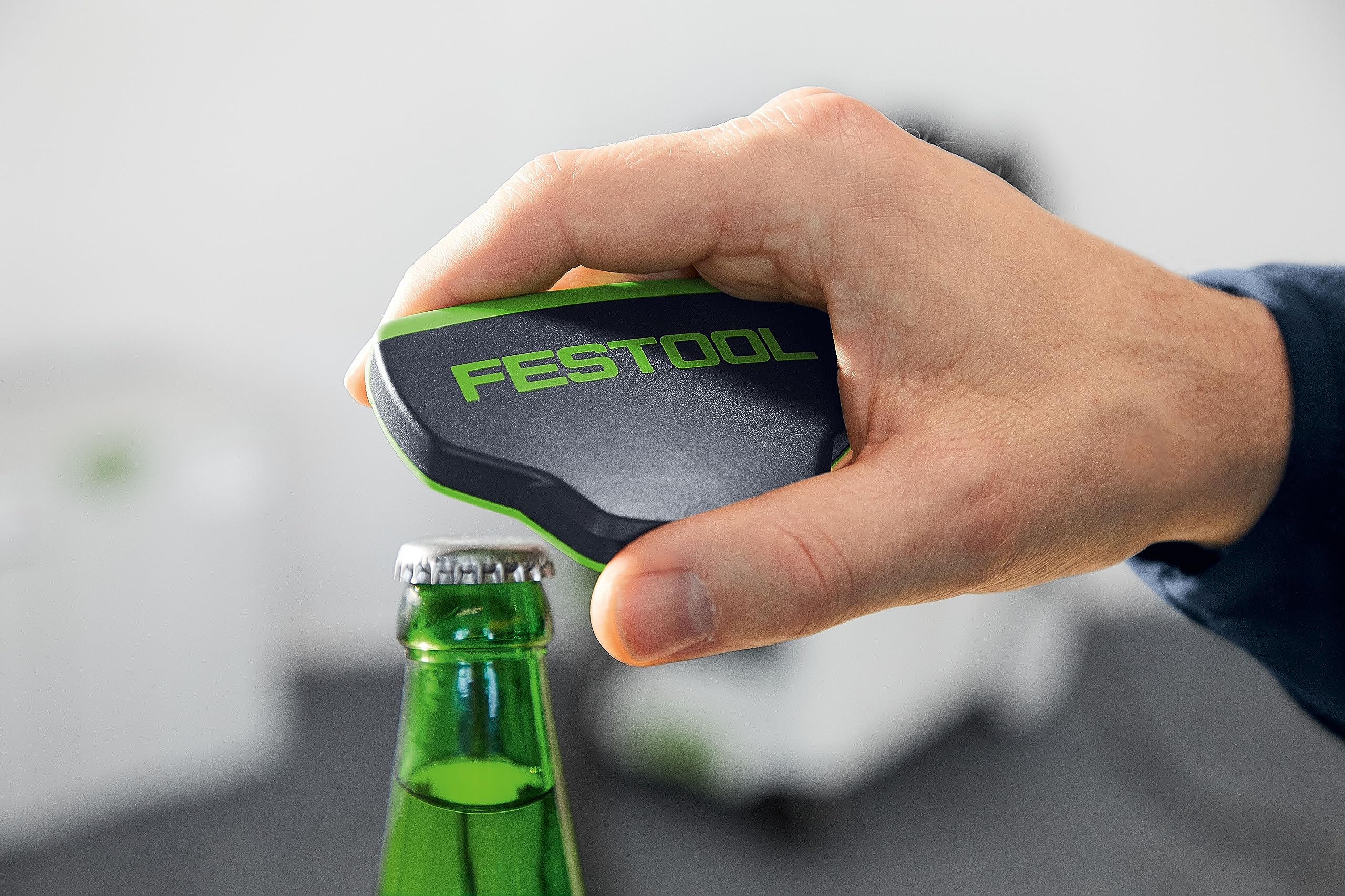 festool-abrebotellas-bttl-ft1-dise-o-t-loc-en-acero-inoxidable image 3