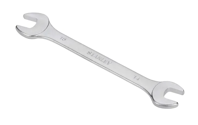 stanley-llave-fija-4-87-100-14x15mm image 1
