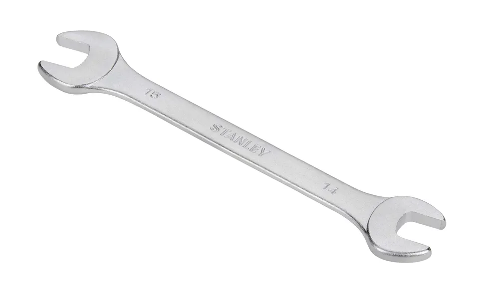 stanley-llave-fija-4-87-100-14x15mm image 1