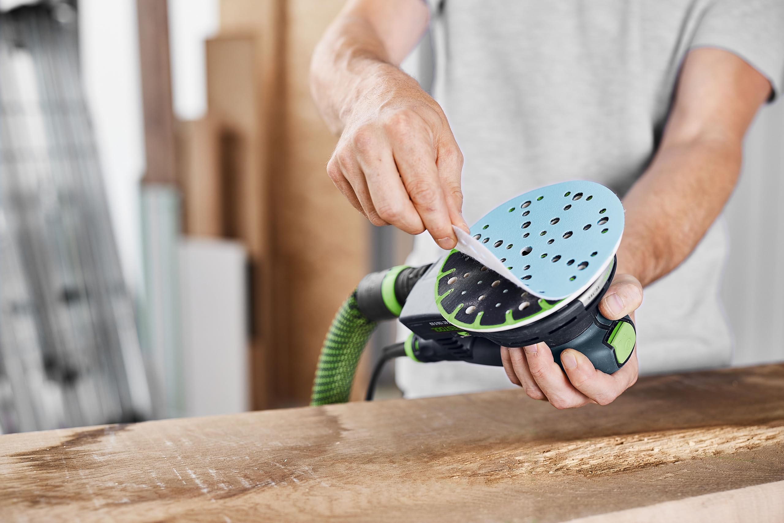 festool-disco-de-lijar-stf-d150-48-p40-gr-50-granat-50-unidades image 4