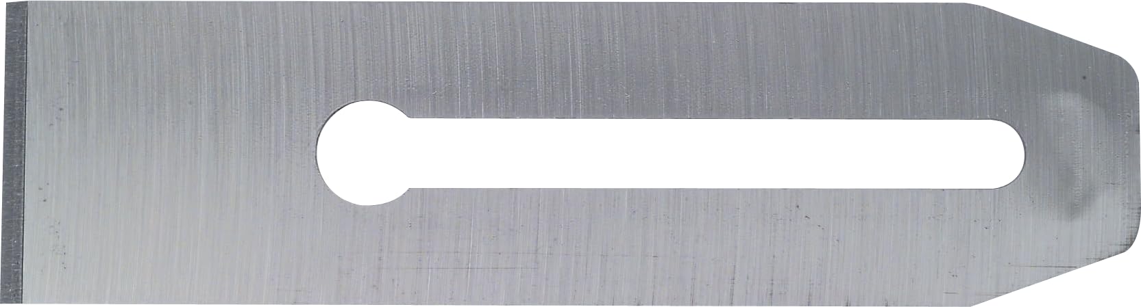 stanley-0-12-313-hierro-para-cepillos-50-mm-acero-carbono image 3