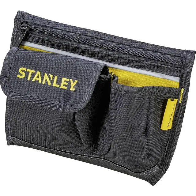 stanley-1-96-179-bolsa-portaherramientas-24-15-5-6-cm-tejido-600-600-denier-con- image 1