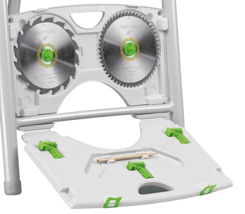 festool-compartimento-para-hojas-de-sierra-sga-para-patas-plegables-cs-50 image 3
