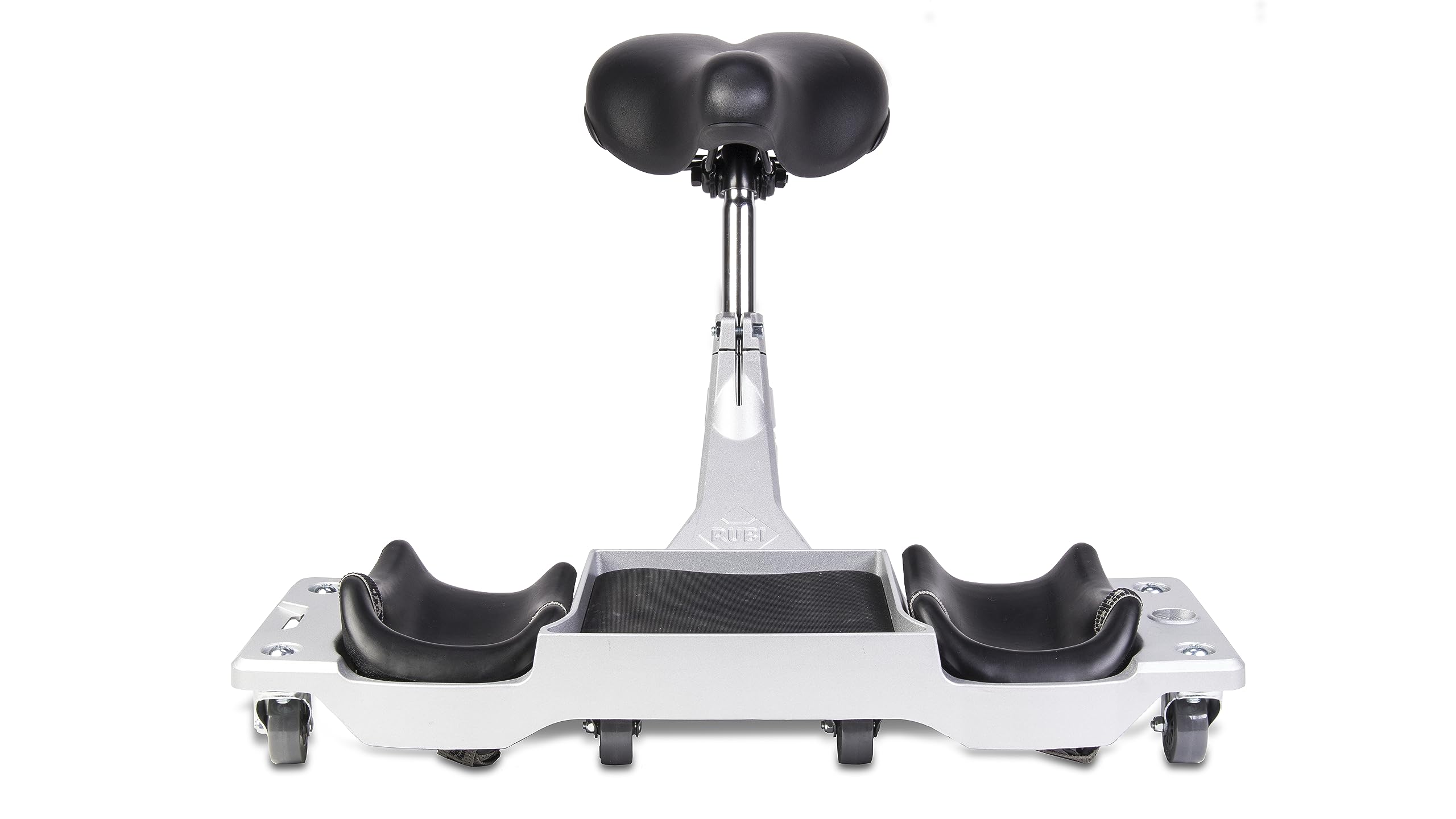 rubi-sr-1-asiento-ergon-mico-profesional-con-ruedas image 6