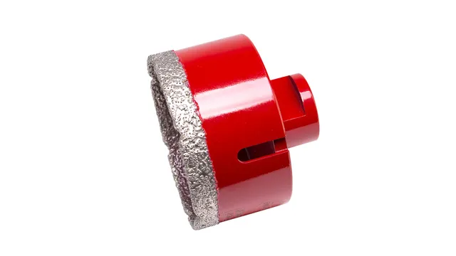 rubi-drygres-broca-diamante-75-mm-5992-para-porcel-nico image 1