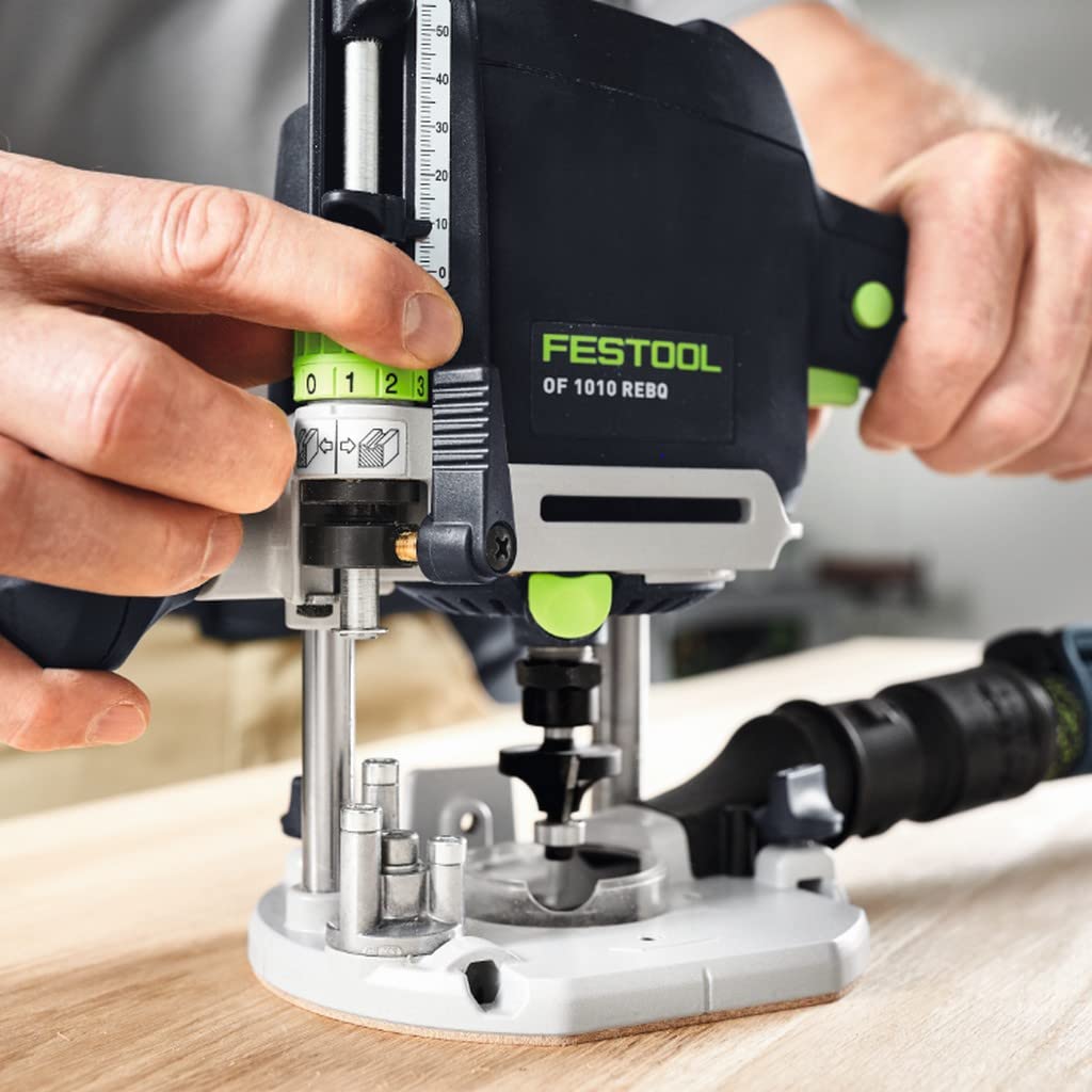 festool-fresadora-of-1010-rebq-fresadora-de-canto-en-systainer image 2