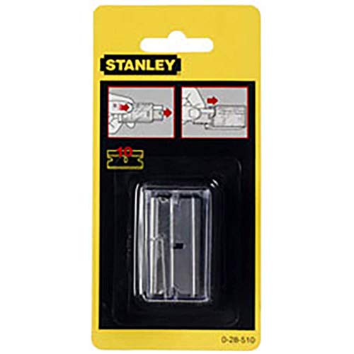 stanley-0-28-510-repuesto-de-rascavidrios-pack-de-10-unidades image 4