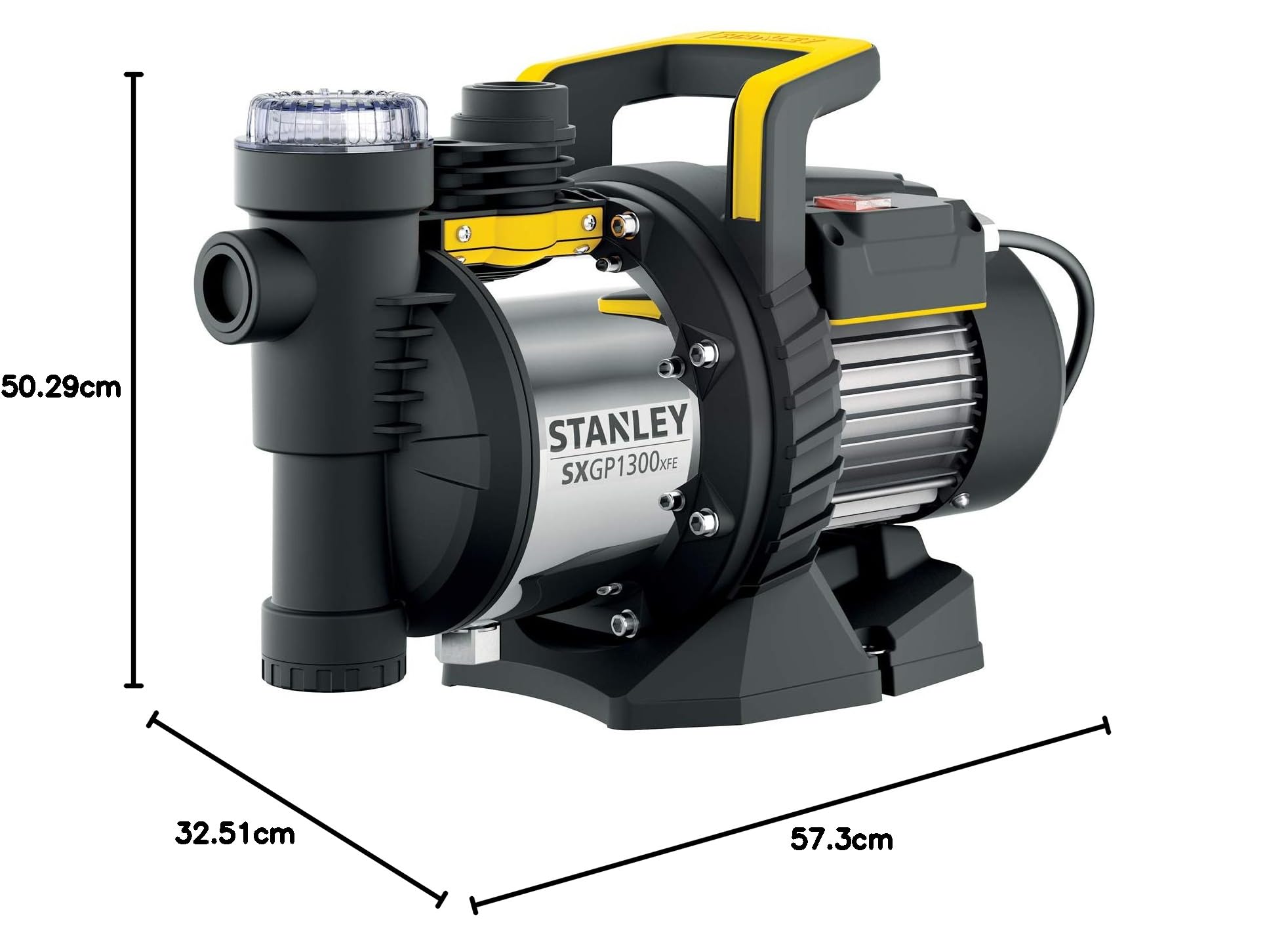 stanley-sxgp1300xfe-bomba-autoaspirante-1300-w-4200-l-h image 4