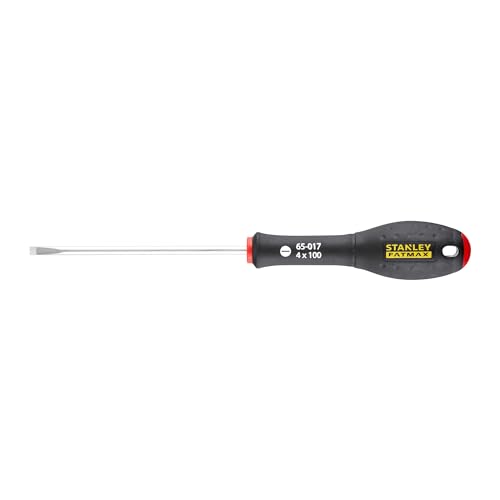 stanley-0-65-017-destornillador-plano-fatmax-electricista-4-x-100-mm image 8
