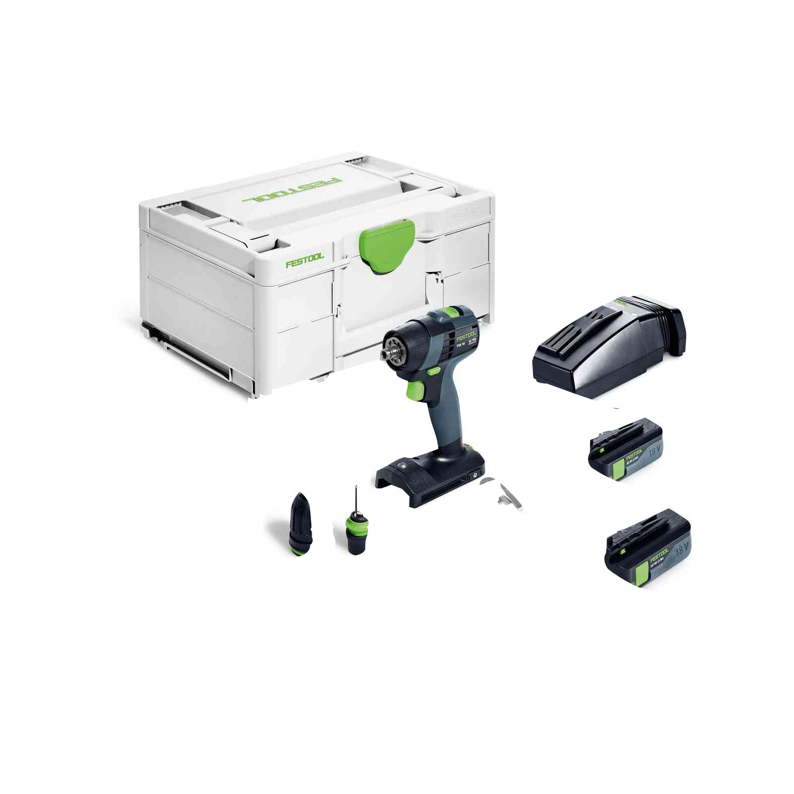 festool-txs-18-c-3-0-set-taladro-atornillador-a-bater-a-18v image 7