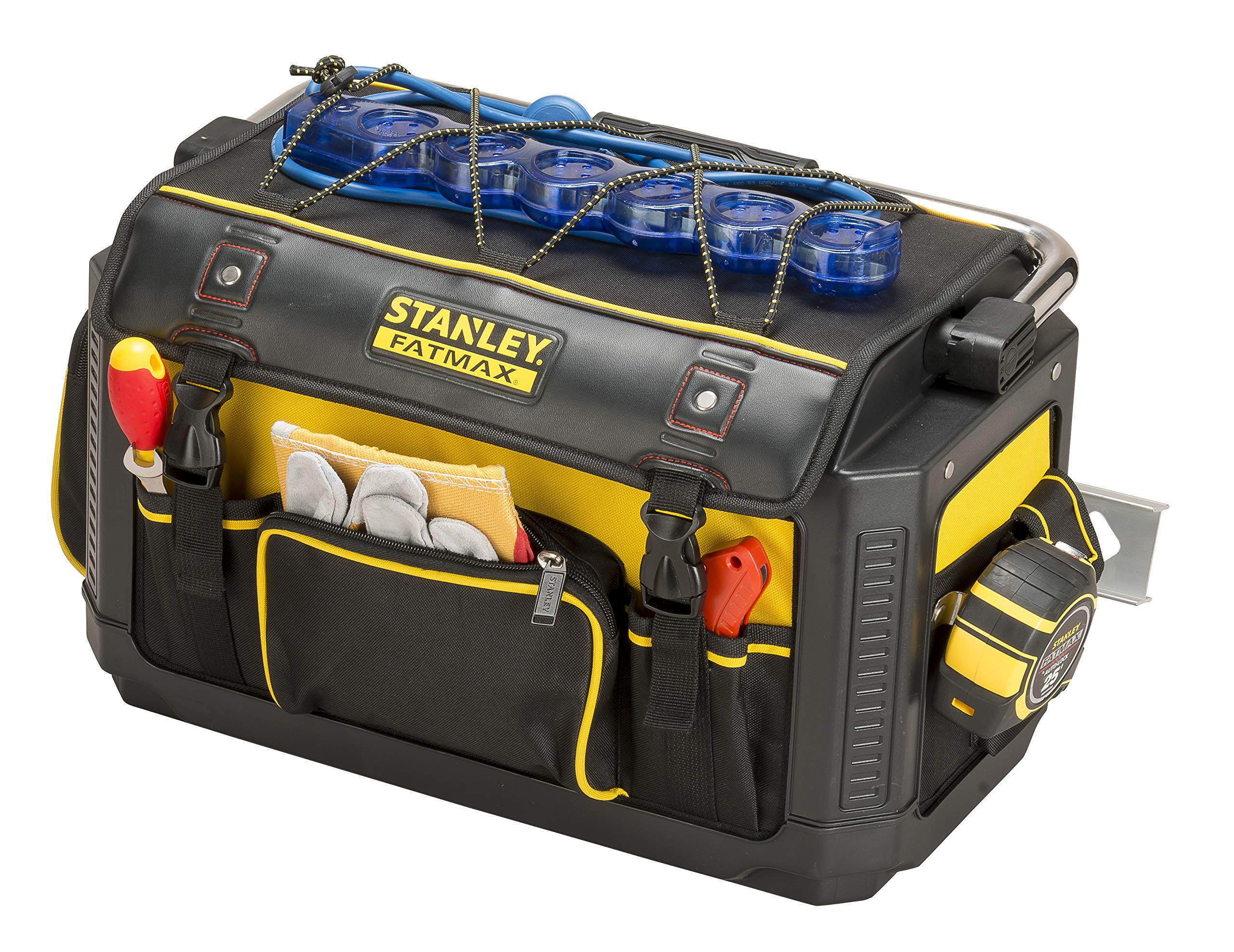 stanley-fatmax-bolsa-r-gida-1-79-213-con-estructura-de-polipropileno-abierta-19- image 3