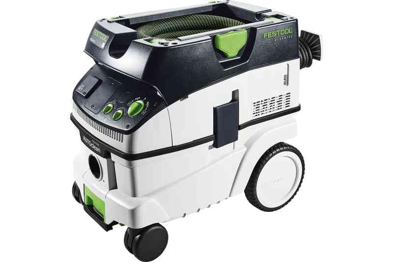 festool-aspirador-industrial-ctl-26-e-ac-cleantec-26-l-con-autoclean-y-funci-n-a image 3