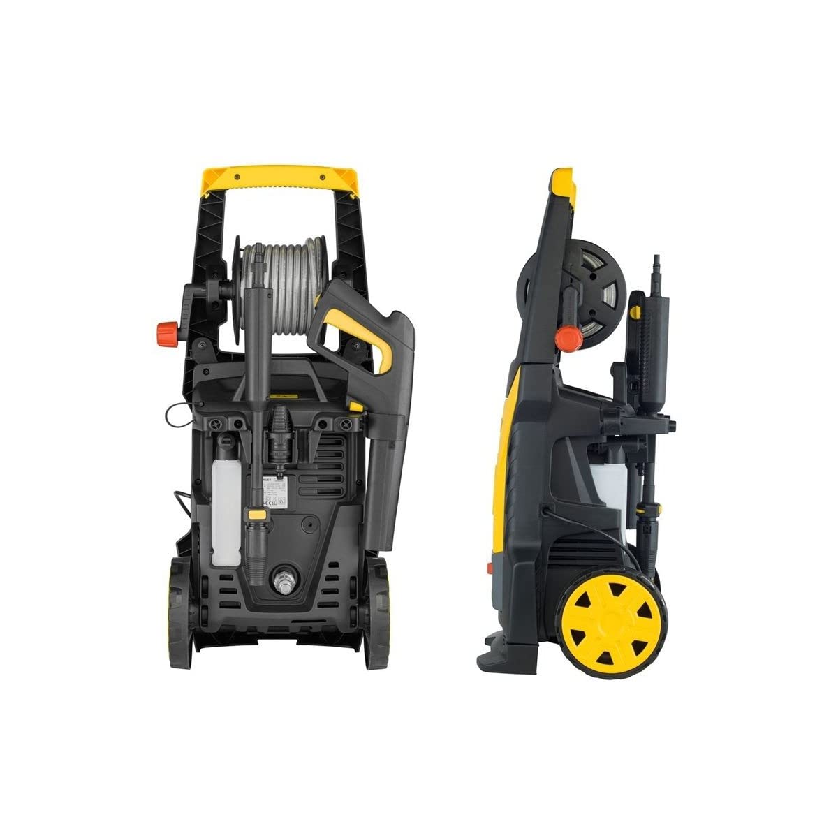 stanley-sxpw25dtse-hidrolimpiadora-alta-presi-n-2500w-150-bar-810-l-h image 3