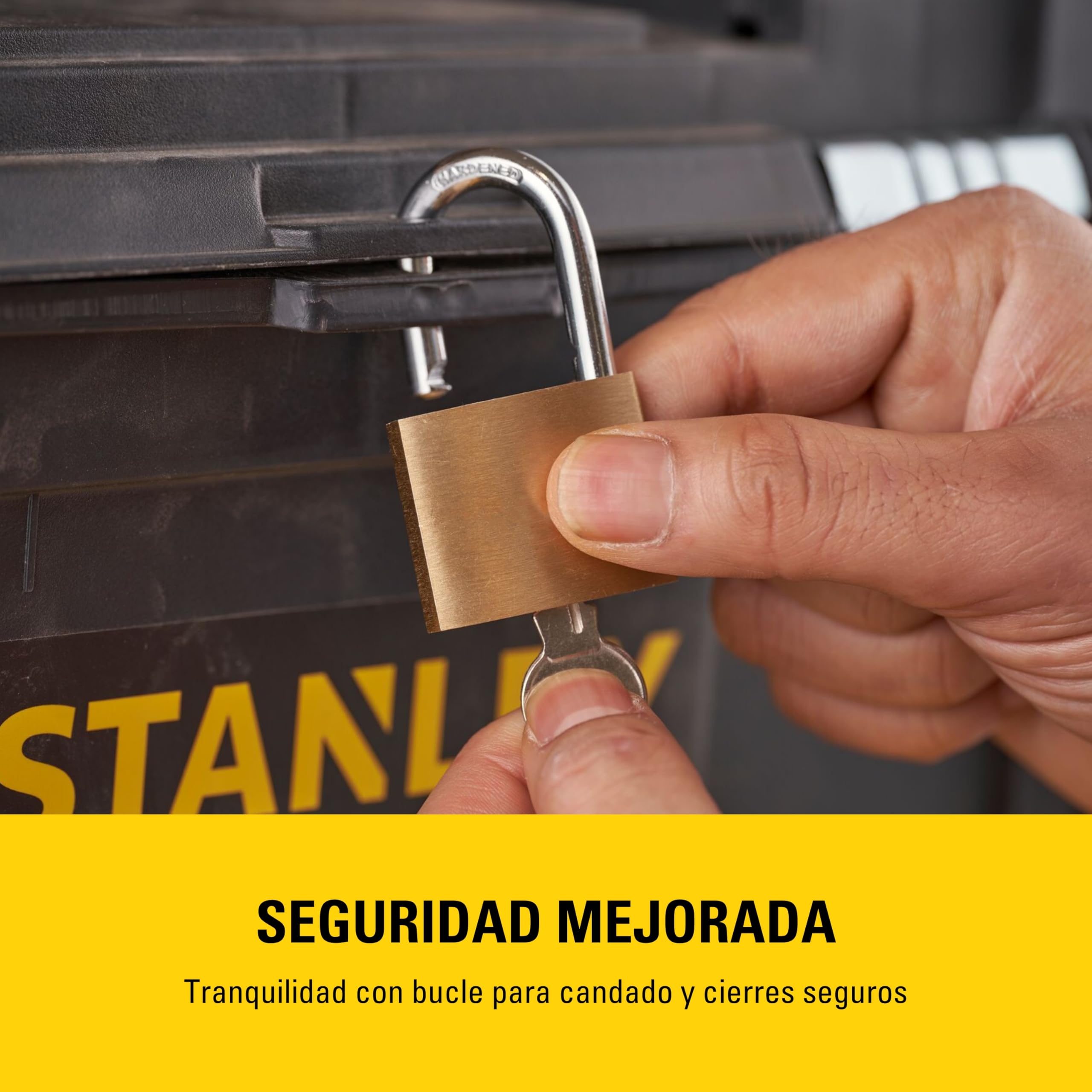 stanley-centro-de-trabajo-m-vil-1-93-968-con-caja-desmontable-y-carrusel-girator image 8