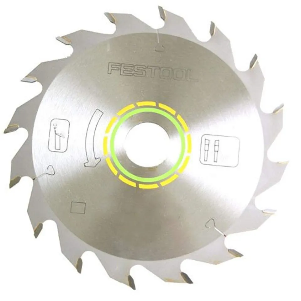 festool-hoja-de-sierra-est-ndar-190x2-8x30-w16-16-dientes-para-corte-r-pido image 1