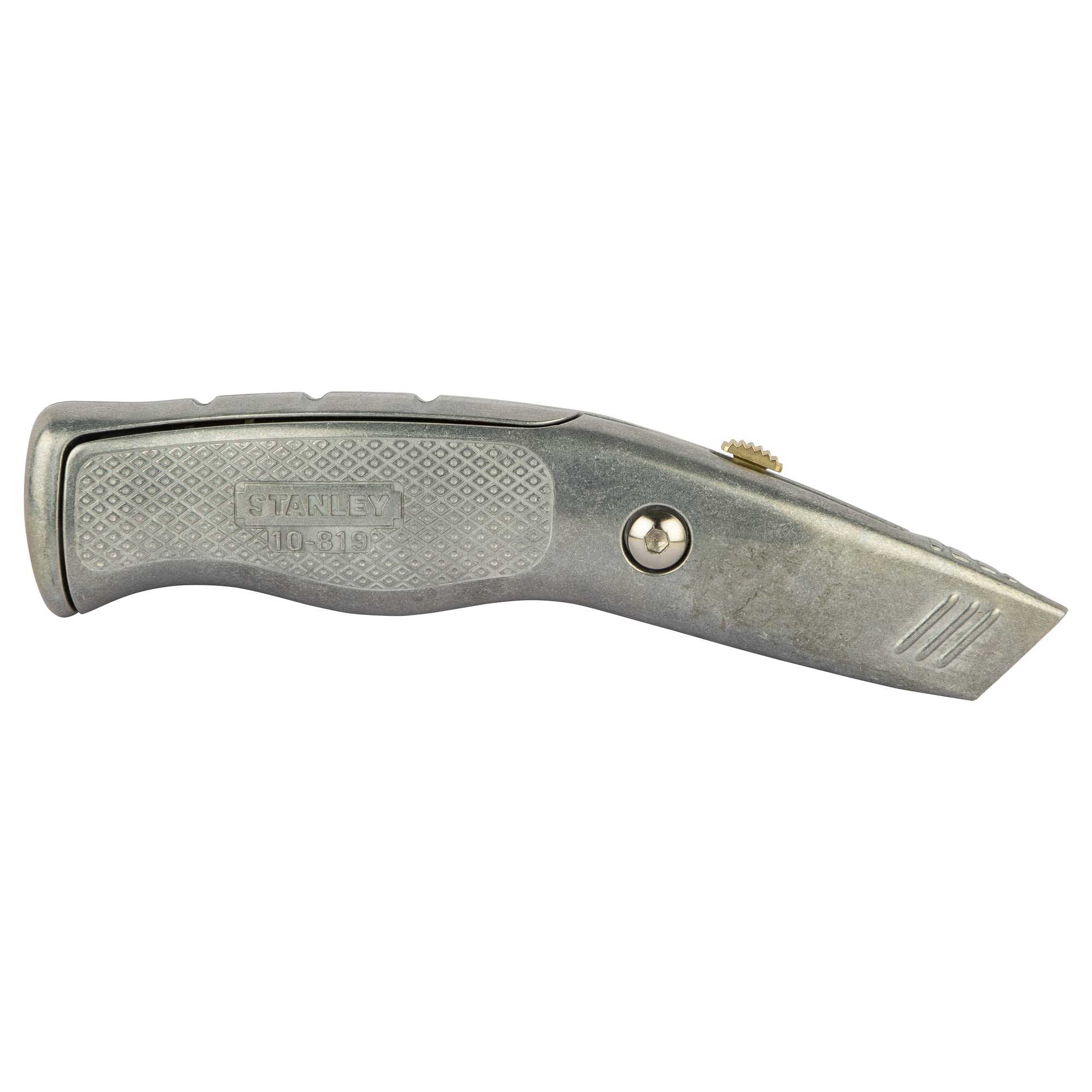 stanley-0-10-819-cuchillo-de-hoja-retr-ctil-carcasa-de-aluminio-bloqueo-interloc image 2