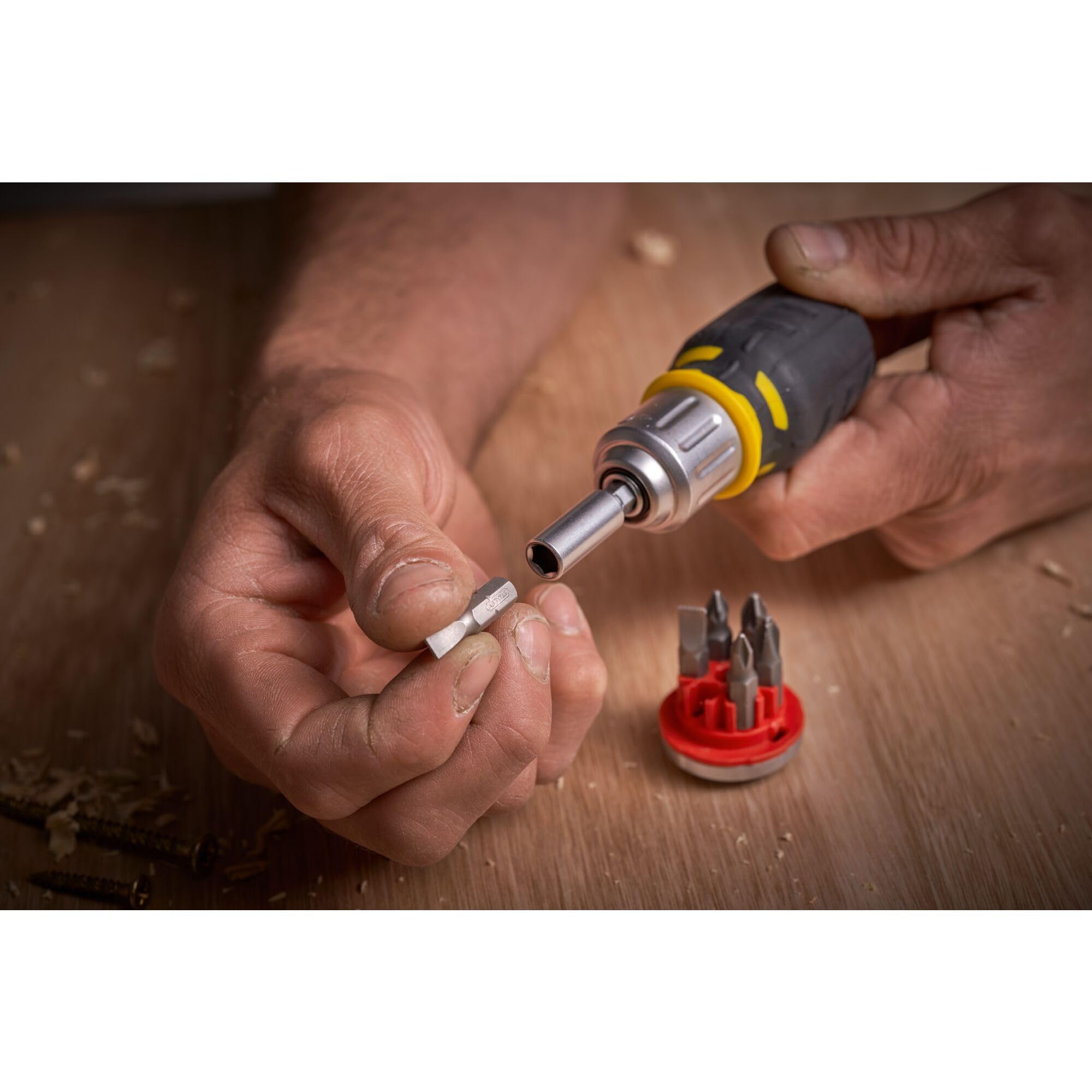 stanley-fatmax-fmht0-62688-destornillador-de-trinquete-con-puntas image 7