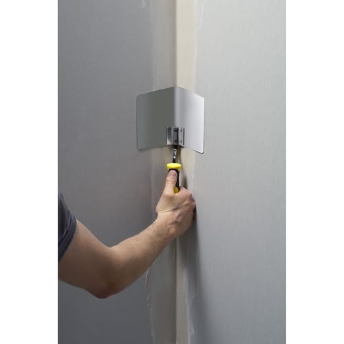 stanley-stht0-05777-esp-tula-para-rincones-acero-inoxidable image 6