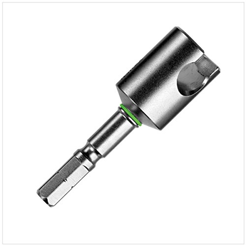 festool-hd-d-18-ce-atornillador-de-ganchos-para-taladro image 4