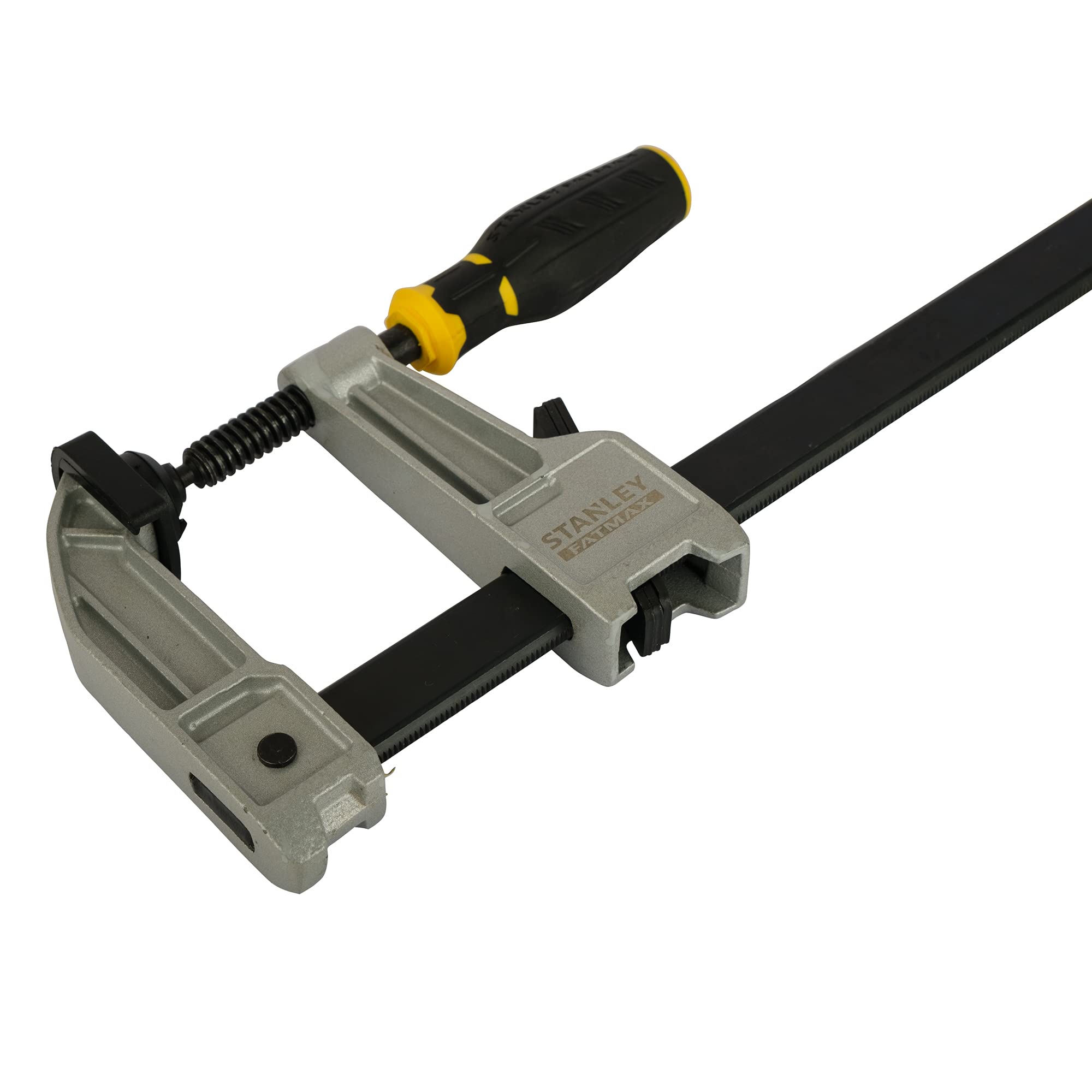 stanley-fatmax-sargento-de-tornillo-200-mm-fmht0-83244 image 5