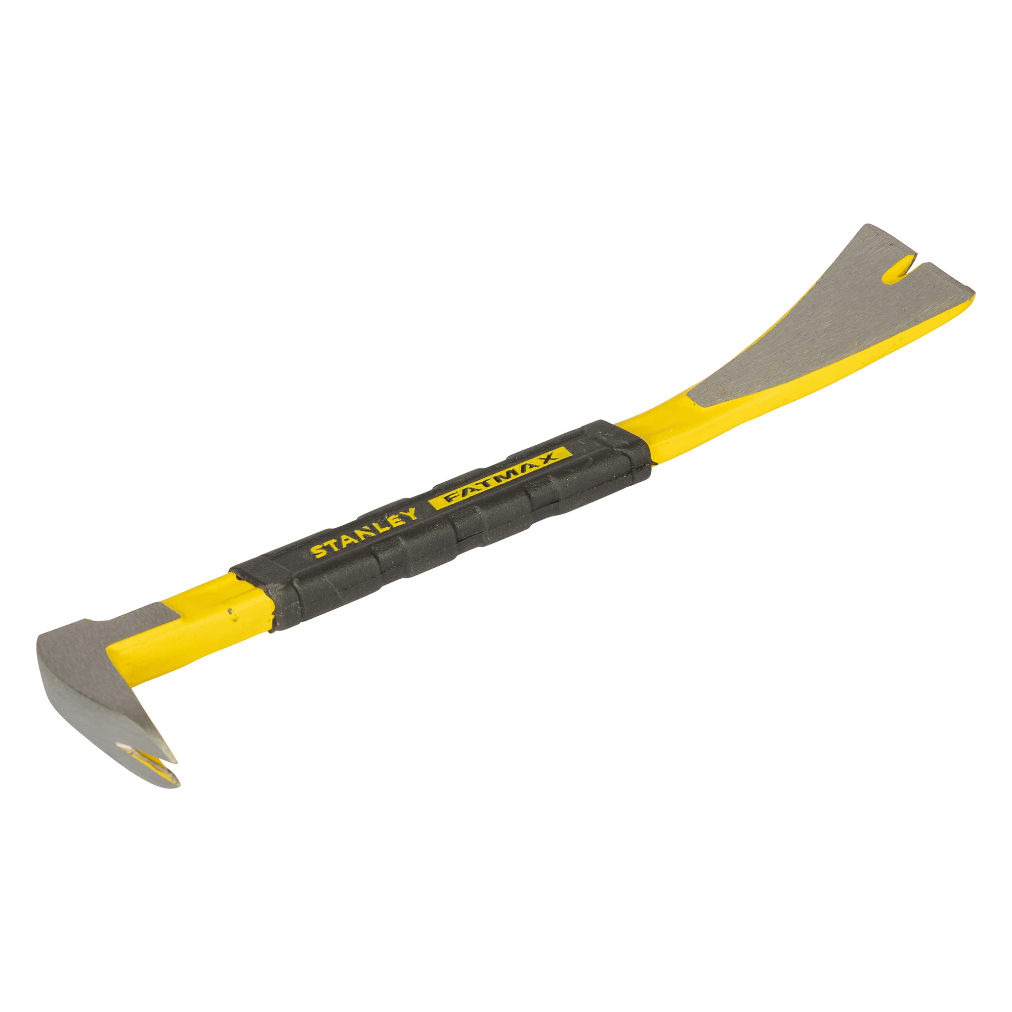 stanley-fatmax-fmht1-55009-barra-de-precisi-n-u-a-plana-25cm image 4