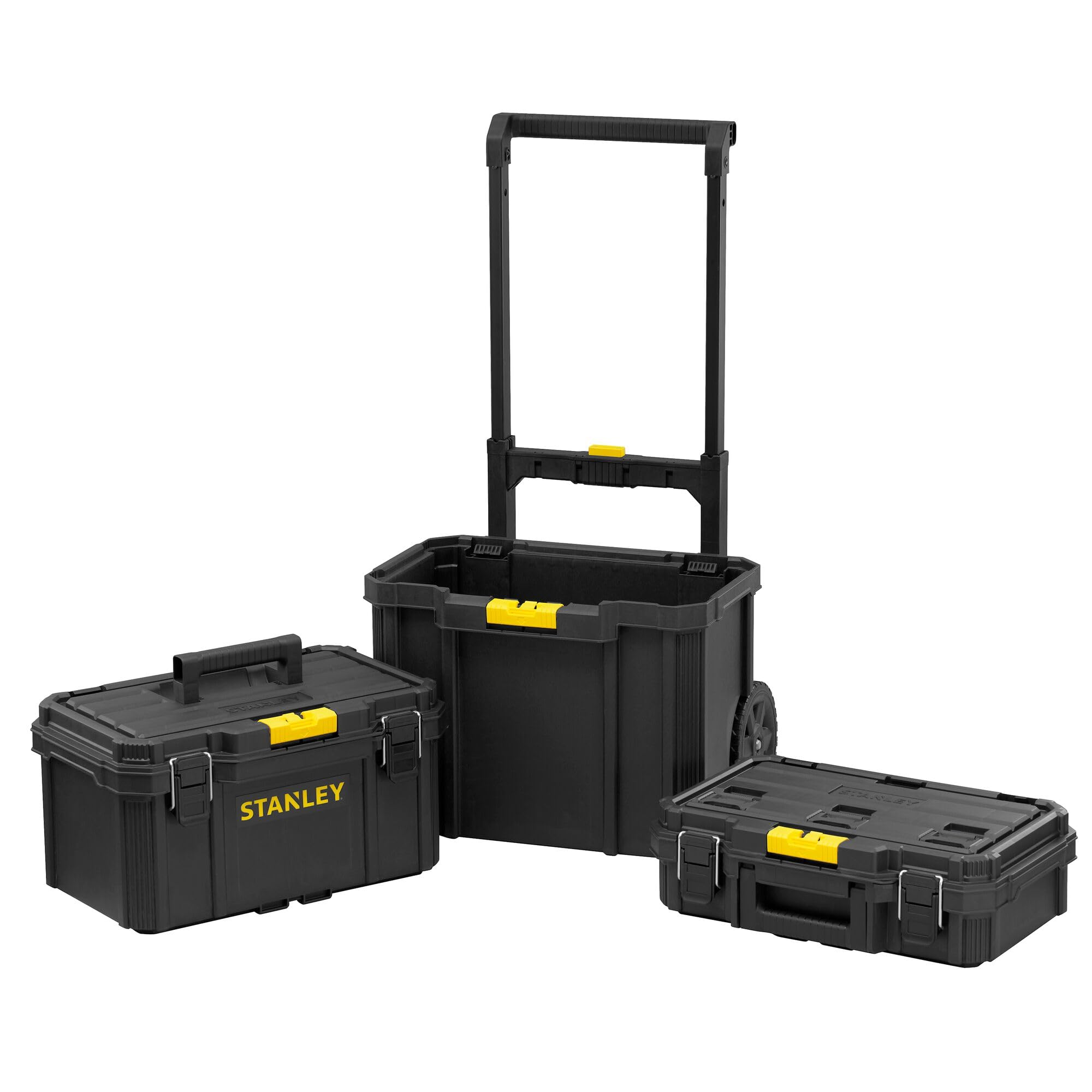 stanley-caja-de-herramientas-rodante-modular-3-en-1-stst83319-1 image 2