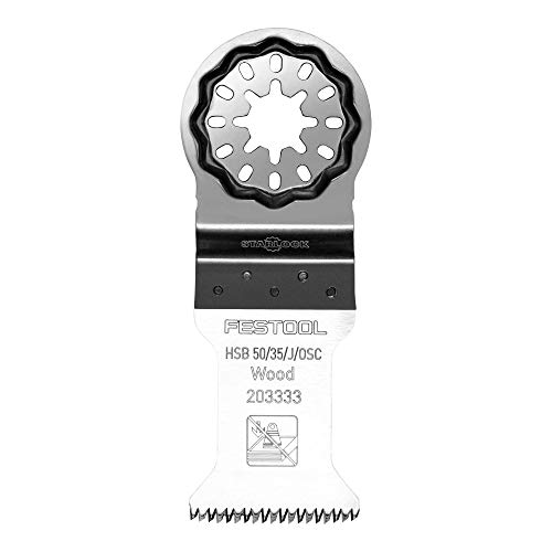 festool-hsb-50-35-j-osc-5-hoja-de-sierra-para-madera-dentado-japon-s-5-unidades image 7