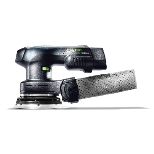 festool-lijadora-exc-ntrica-a-bater-a-etsc-125-basic-18-v-ec-tec image 6