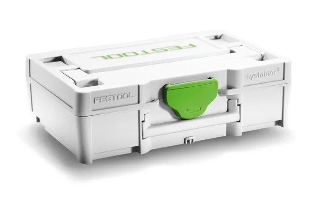 festool-203995-micro-systainer-t-loc-caja-de-herramientas-port-til-blanca image 1