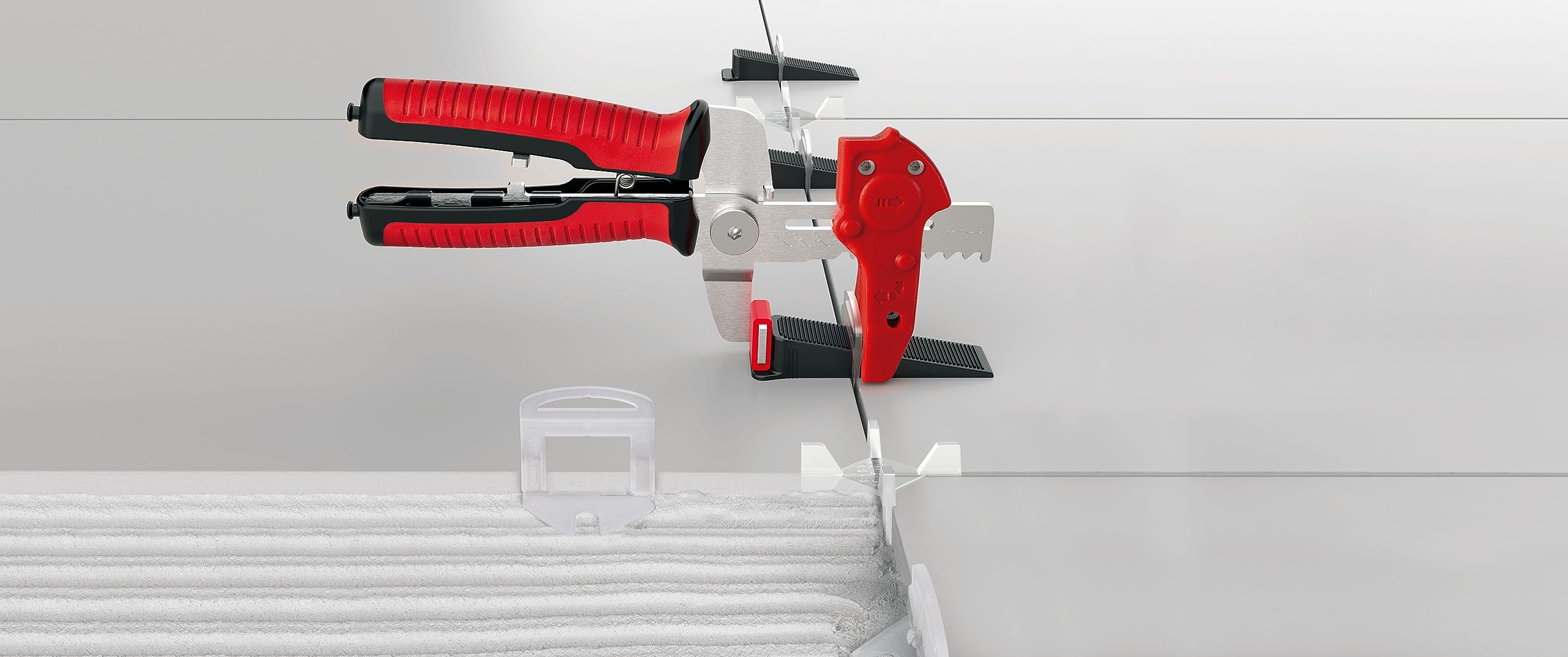 rubi-3901-tenaza-delta-level-system-fast-fix-para-colocaci-n-de-cer-micas-de-gra image 2