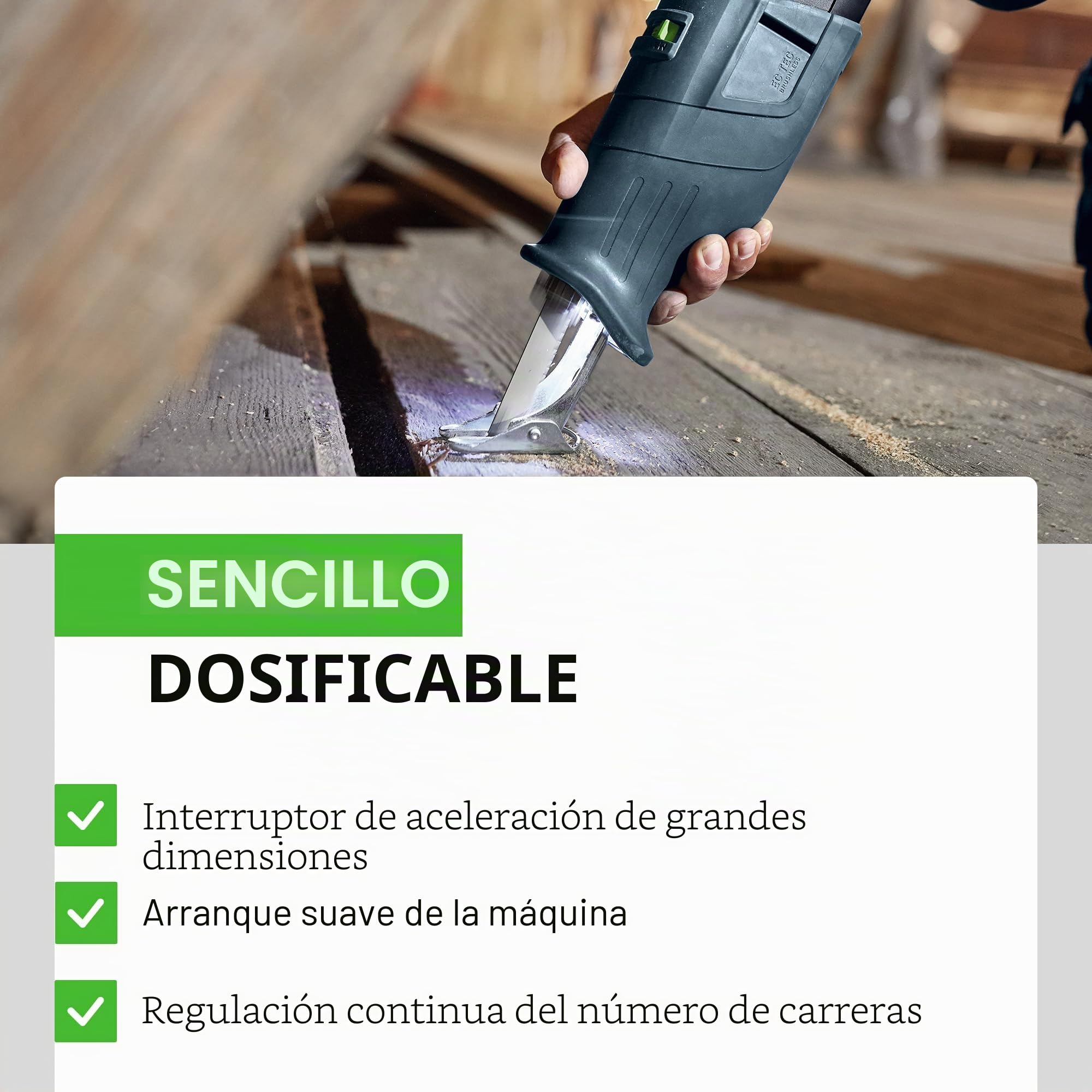festool-sierra-de-sable-a-bater-a-rsc-18-eb-basic-18-v-sin-bater-a-ni-cargador image 6