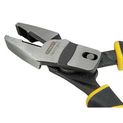 stanley-fmht0-70813-alicate-universal-de-acci-n-compuesta image 8