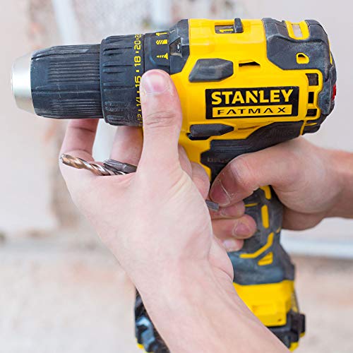 stanley-fatmax-fmc627d3s-qw-taladro-percutor-brushless-18v-30-600-ipm-3-bater-as image 7