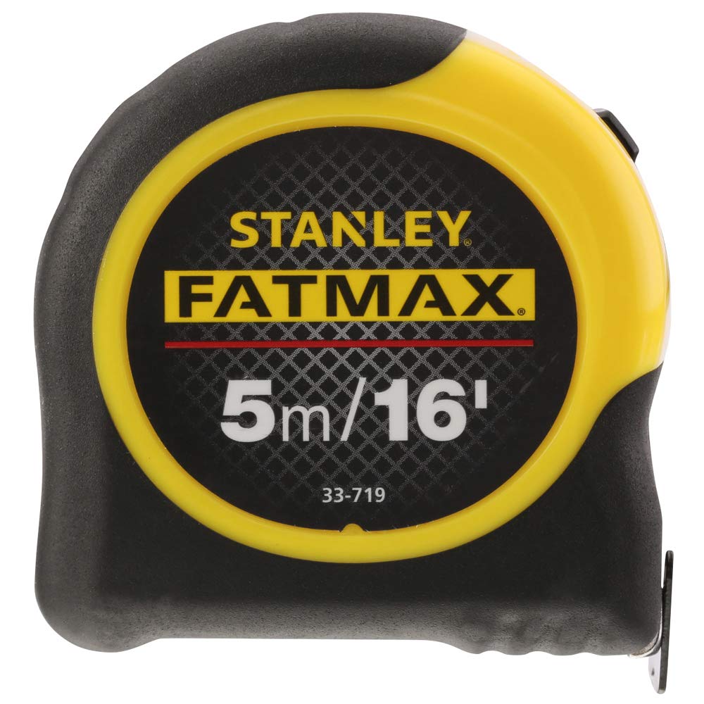 stanley-fatmax-0-33-719-flex-metro-5m-blade-armor-3-ganchos-revestimiento-mylar image 3