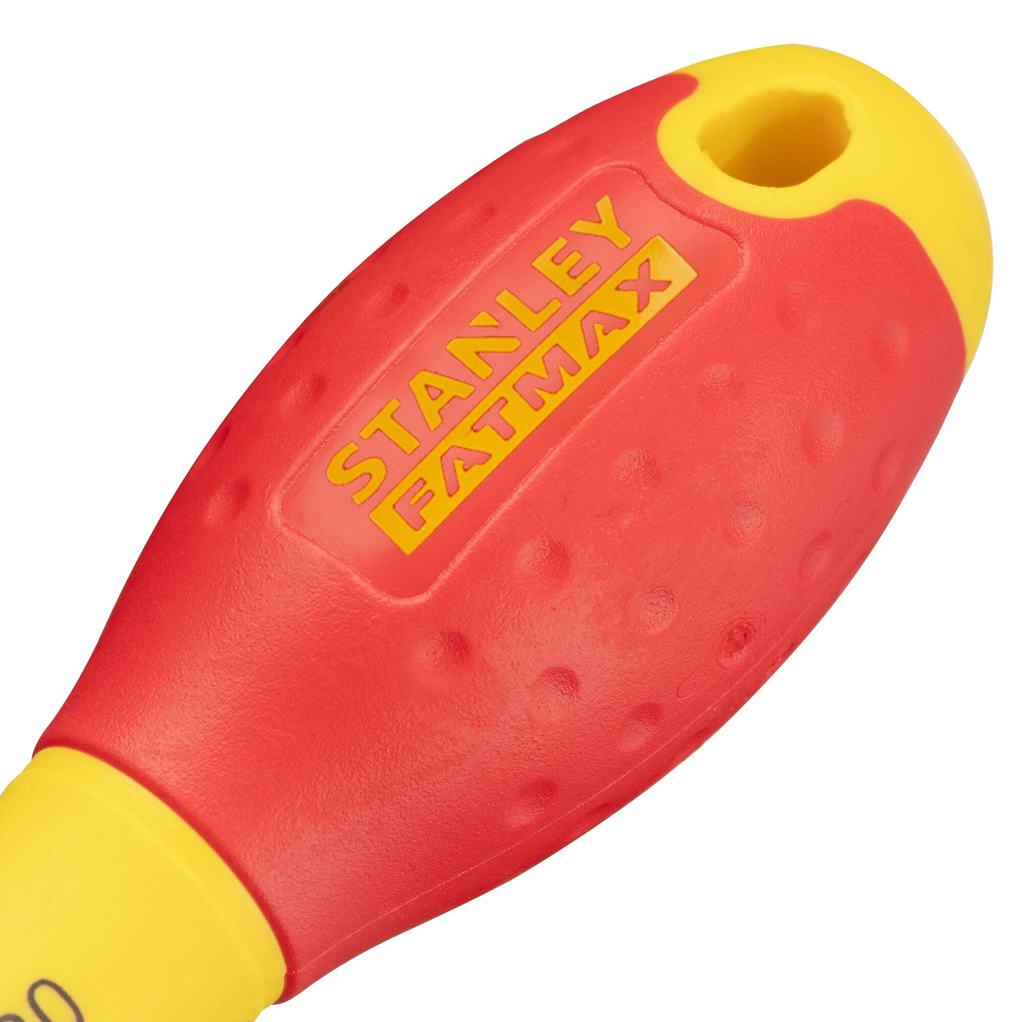 stanley-destornillador-aislado-vde-1000v-fatmax-plano-4x100-mm image 4