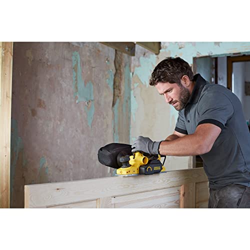 stanley-fatmax-fme630k-qs-cepillo-el-ctrico-madera-750w-82mm-malet-n image 6